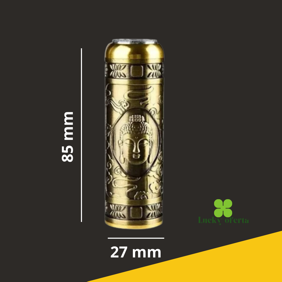 💥MINI RASURADORA PORTATIL 😲