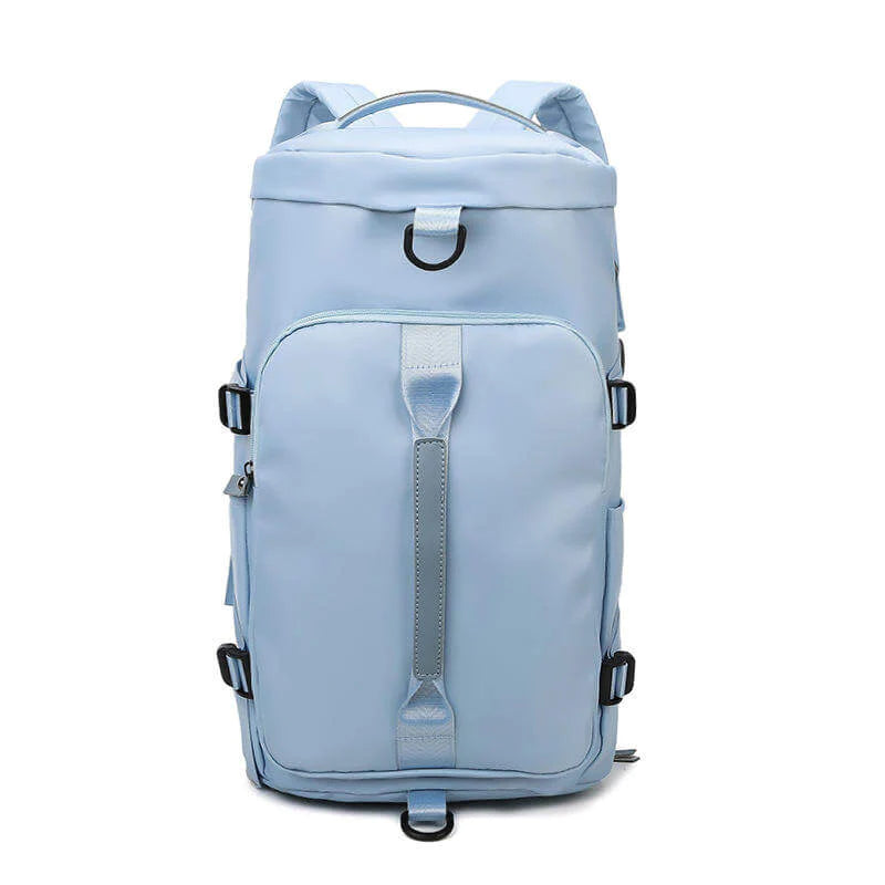 💥EXCLUSIVO💥 PRACTIBAG BOLSO DE VIAJE👝👜✈