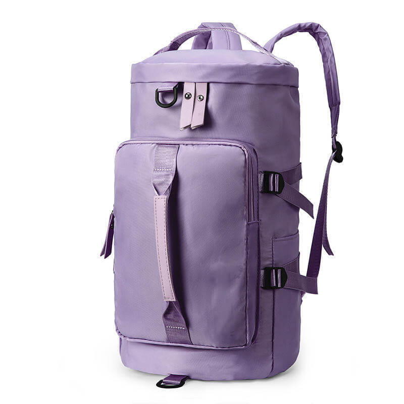 💥EXCLUSIVO💥 PRACTIBAG BOLSO DE VIAJE👝👜✈