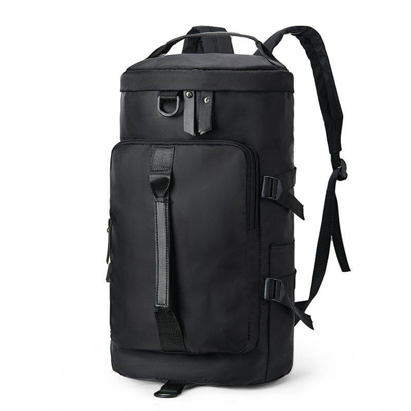 💥EXCLUSIVO💥 PRACTIBAG BOLSO DE VIAJE👝👜✈