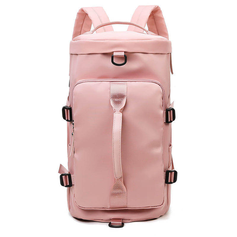 💥EXCLUSIVO💥 PRACTIBAG BOLSO DE VIAJE👝👜✈