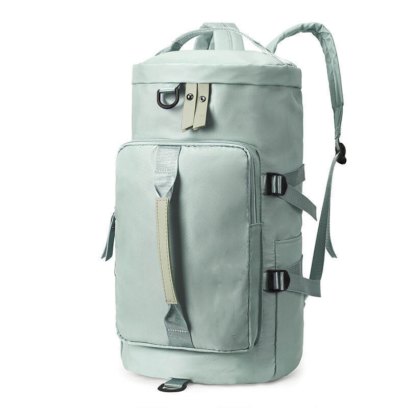 💥EXCLUSIVO💥 PRACTIBAG BOLSO DE VIAJE👝👜✈