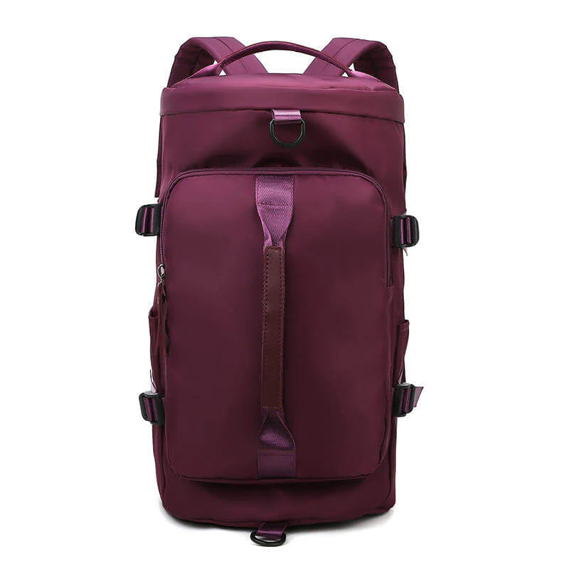 💥EXCLUSIVO💥 PRACTIBAG BOLSO DE VIAJE👝👜✈