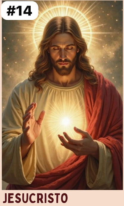 Fundas De Navidad Para Puertas🎄