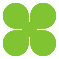 Logo de luckyofertamk