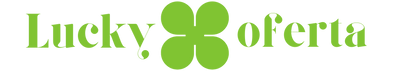 luckyofertamk